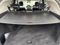 Mercedes-Benz GLE GLE 350 D 4MATIC AMG LINE 46