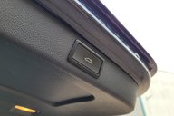 Skoda Superb LAURIN AND KLEMENT V6 DSG 48