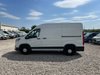 Maxus Deliver 9 MWB L2H3 High Roof Air Con Sensors EURO 6 NO VAT