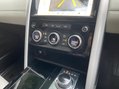 Land Rover Discovery 3.0 TD V6 HSE Luxury Auto 4WD Euro 6 (s/s) 5dr 36