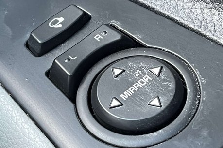 Kia Stonic 1.6 CRDi 3 SUV 5dr Diesel Manual Euro 6 (s/s) (113 bhp) 65