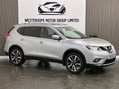 Nissan X-Trail 1.6 DIG-T Tekna Euro 6 (s/s) 5dr 7