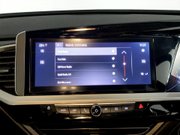 Vauxhall Grandland 1.5 Turbo D Ultimate SUV 5dr Diesel Auto Euro 6 (s/s) (130 ps) Air Con - Al 15