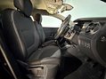 Renault Captur DYNAMIQUE S MEDIANAV ENERGY DCI S/S 22