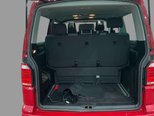 Volkswagen Caravelle 2.0 TDI BlueMotion Tech SE MPV 5dr Diesel DSG Euro 6 (s/s) (150 ps) 11