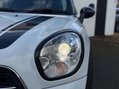 Mini Countryman 2.0 Cooper SD Auto ALL4 Euro 5 5dr 13