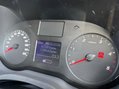 Mercedes-Benz Sprinter 2.1 316 CDI RWD L3 H2 Euro 6 5dr 14