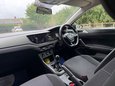 Volkswagen Polo 1.0 EVO SE Euro 6 (s/s) 5dr 12
