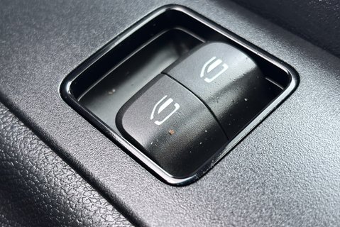 Mercedes-Benz Sprinter 315 Cdi L3 H2 Progressive 34