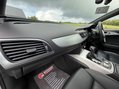 Audi A6 2.0 TDI ultra S line S Tronic Euro 6 (s/s) 5dr 27