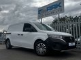 Nissan Townstar 1.3 TCe Acenta Panel Van 6dr Petrol Manual L2 Euro 6 (s/s) (130 ps) 1