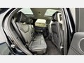 Land Rover Discovery SDV6 HSE LUXURY 33