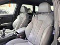 Audi A4 1.4 TFSI Black Edition Euro 6 (s/s) 5dr 14