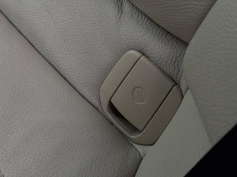 BMW X1 2.0 20d xLine xDrive Euro 5 (s/s) 5dr 51