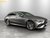 Mercedes-Benz CLA Class 1.3 CLA250e 15.6kWh AMG Line (Premium) Shooting Brake 5dr Petrol Plug-in Hy