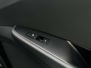 Hyundai IONIQ 1.6 IONIQ Premium SE FHEV Semi-Auto 5dr 19