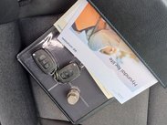 Hyundai TUCSON T-GDI SE NAV 46