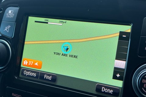 Peugeot Boxer 333 L1 H1 120 ps BlueHdi Professional - Sat Nav & Air Con 17