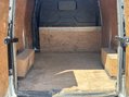 Ford Transit Custom 2.0 Transit Custom 280 Limited EcoBlue Auto 12