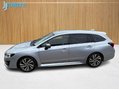 Subaru Levorg 2.0 Levorg GT Symmetrical AWD CVT 4WD 5dr 7