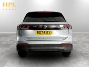Volkswagen Tiguan 2.0 TDI Match SUV 5dr Diesel DSG Euro 6 (s/s) (150 ps) Parking Sensors - Sa 6