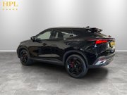 OMODA 5 1.6 TGDI Noble SUV 5dr Petrol DCT Euro 6 (s/s) (147 ps) 1 Owner - Sensors 5