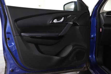 Renault Kadjar S EDITION TCE 44