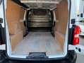 Citroen Dispatch 2.0 BlueHDi 1400 Enterprise M FWD 2 Euro 6 (s/s) 6dr 27