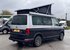 Volkswagen California Ocean 6