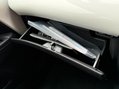 Toyota Aygo VVT-I X-PRESSION 40