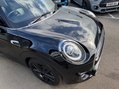 Mini Hatch COOPER 5