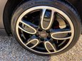 Mini Hatch 2.0 John Cooper Works Hatchback 3dr Petrol Steptronic Euro 6 (s/s) (231 ps) 31