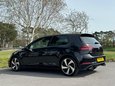 Volkswagen Golf 2.0 TSI GTI Performance Euro 6 (s/s) 3dr 2