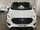 Ford Transit Custom 300 LIMITED P/V ECOBLUE