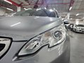 Peugeot 2008 1.2 2008 Active 5dr 93