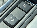 BMW X5 3.0 30d M Sport SUV 5dr Diesel Auto xDrive Euro 6 (s/s) (258 ps) 50