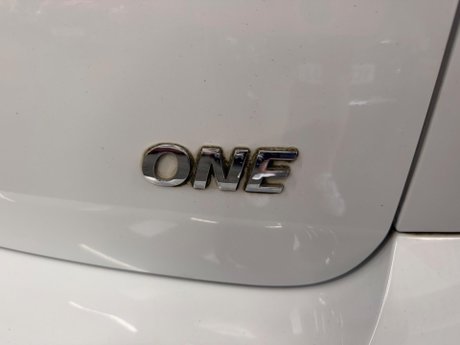 Mini Countryman 1.6 One Euro 5 (s/s) 5dr 30