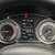 Suzuki Vitara 1.4 Boosterjet Hybrid SZ-T 22