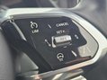 Jaguar I-Pace I-Pace HSE Black 4WD 5dr 24