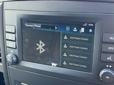 Mercedes-Benz Vito AUTO LWB L2H1 Low Roof Progressive 114 Camera EURO 6 29