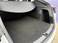 Tesla Model Y SUV 5dr Electric Auto RWD (346 ps) 21