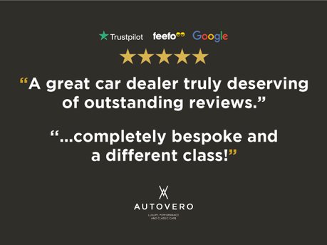 Ferrari F355 SPIDER MANUAL 38