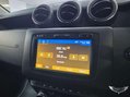 Dacia Duster 1.6 SCe Prestige Euro 6 (s/s) 5dr 79