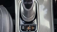 Mitsubishi Outlander 2.4h TwinMotor 13.8kWh 4h SUV 5dr Petrol Plug-in Hybrid CVT 4WD Euro 6 (s/s 12