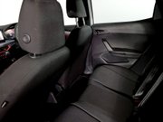 SEAT Ibiza 1.0 TSI FR Hatchback 5dr Petrol Manual Euro 6 (s/s) (95 ps) Air Con - Alloy 19