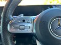 Mercedes-Benz A Class AMG A 35 4MATIC PREMIUM 28