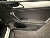 Volkswagen Tiguan 1.5 Tiguan Match TSi Evo 5dr 15