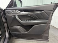 Maserati Levante 3.0 Levante GranSport V6 Auto 4WD 5dr 53