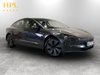 Tesla Model 3 Saloon 4dr Electric Auto RWD (208 ps) Pan Roof - Sat Nav - Alloys