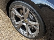 Lamborghini Gallardo V10 SPYDER 29